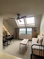Edville Studio
