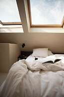 Edville Studio