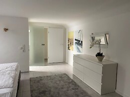 Rheinblick Appartments