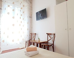 Apartments and Rooms Djanovic