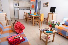 Lagrange Vacances Catalana
