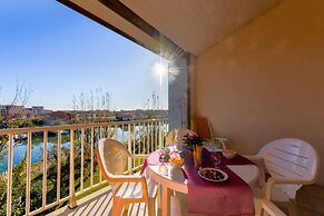 Lagrange Vacances Catalana