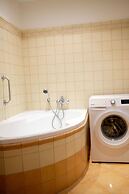 Vodickova apartment