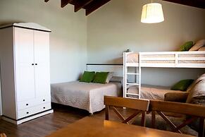 Hotel y Apartamentos El Camín