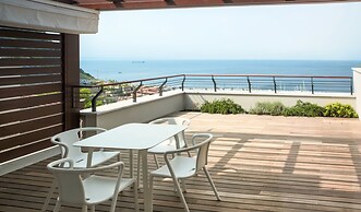 Portopiccolo Apartments