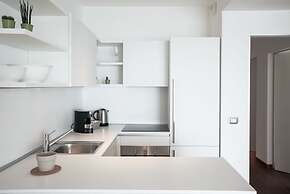 Portopiccolo Apartments