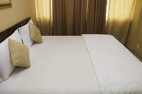 Nuevo Hotel