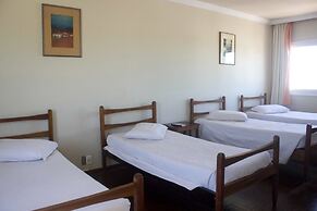 Nuevo Hotel