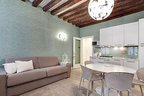 Ca Giulia