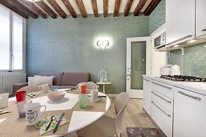 Ca Giulia