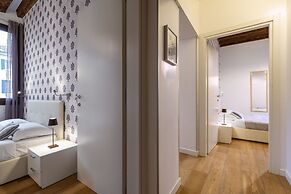 Residence Le Beccarie - Rialto by Wonderful Italy