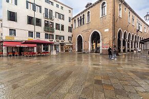 Residence Le Beccarie - Rialto by Wonderful Italy