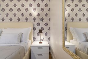 Residence Le Beccarie - Rialto by Wonderful Italy