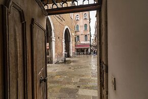 Residence Le Beccarie - Rialto by Wonderful Italy