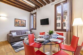 Residence Le Beccarie - Rialto by Wonderful Italy