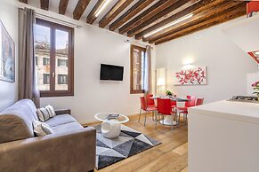 Residence Le Beccarie - Rialto by Wonderful Italy