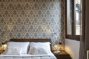 Residence Le Beccarie - Rialto by Wonderful Italy