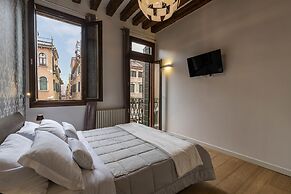 Residence Le Beccarie - Rialto by Wonderful Italy