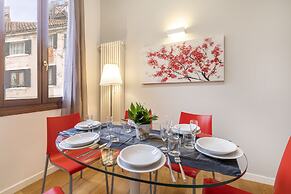 Residence Le Beccarie - Rialto by Wonderful Italy