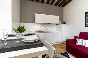 Residence Le Beccarie - Rialto by Wonderful Italy