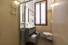 Residence Le Beccarie - Rialto by Wonderful Italy