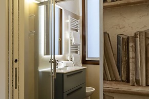 Residence Le Beccarie - Rialto by Wonderful Italy