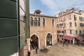Residence Le Beccarie - Rialto by Wonderful Italy