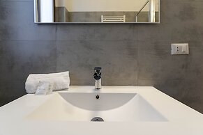 Residence Le Beccarie - Rialto by Wonderful Italy