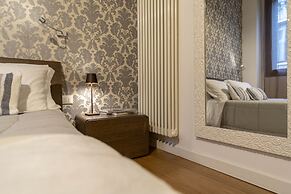 Residence Le Beccarie - Rialto by Wonderful Italy