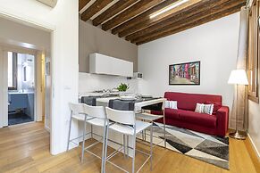 Residence Le Beccarie - Rialto by Wonderful Italy