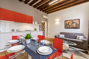 Residence Le Beccarie - Rialto by Wonderful Italy