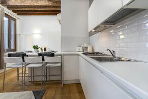 Residence Le Beccarie - Rialto by Wonderful Italy