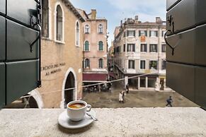 Residence Le Beccarie - Rialto by Wonderful Italy