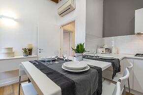 Residence Le Beccarie - Rialto by Wonderful Italy