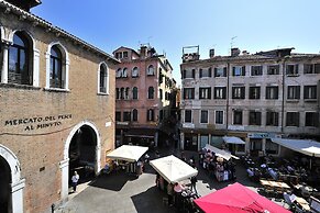 Residence Le Beccarie - Rialto by Wonderful Italy