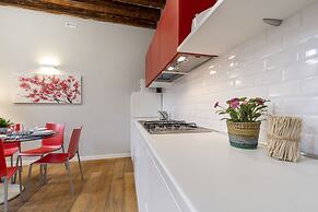 Residence Le Beccarie - Rialto by Wonderful Italy