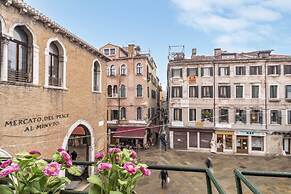Residence Le Beccarie - Rialto by Wonderful Italy
