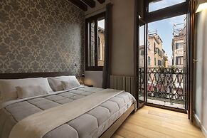 Residence Le Beccarie - Rialto by Wonderful Italy