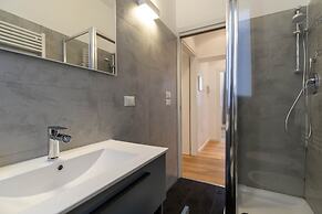 Residence Le Beccarie - Rialto by Wonderful Italy