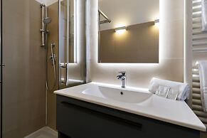 Residence Le Beccarie - Rialto by Wonderful Italy