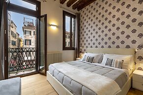 Residence Le Beccarie - Rialto by Wonderful Italy