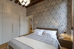 Residence Le Beccarie - Rialto by Wonderful Italy