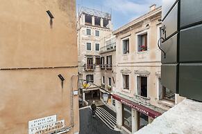 Residence Le Beccarie - Rialto by Wonderful Italy