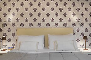Residence Le Beccarie - Rialto by Wonderful Italy