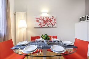 Residence Le Beccarie - Rialto by Wonderful Italy