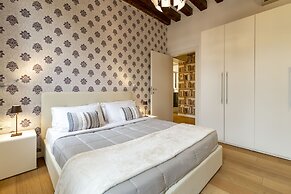 Residence Le Beccarie - Rialto by Wonderful Italy