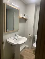 Hostal Torras