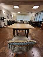 Hostal Torras