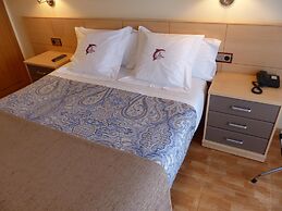 Hotel Les Truites
