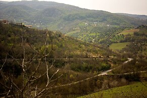 Al Regio Tratturo